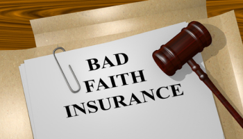 Document-labeled-22Bad-Faith-Insurance22-with-a-gavel.jpg